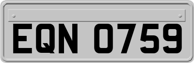 EQN0759