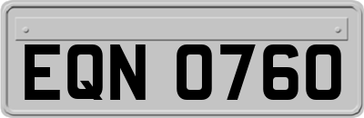 EQN0760