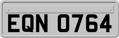 EQN0764
