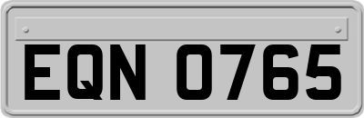 EQN0765