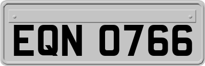 EQN0766