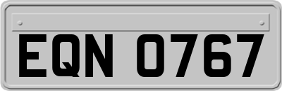 EQN0767