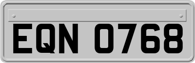 EQN0768