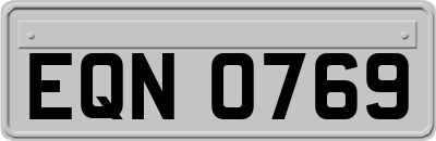 EQN0769