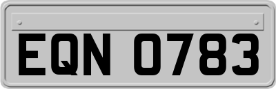 EQN0783