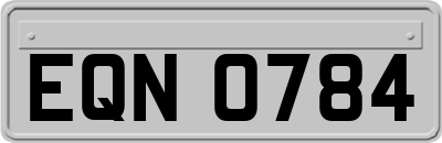 EQN0784