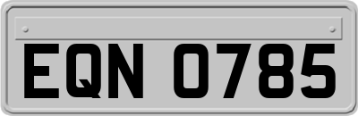 EQN0785