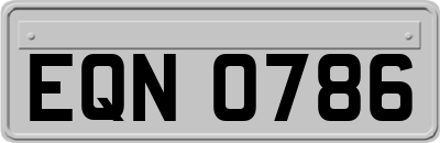 EQN0786