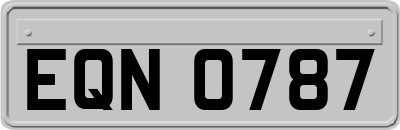 EQN0787