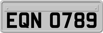 EQN0789