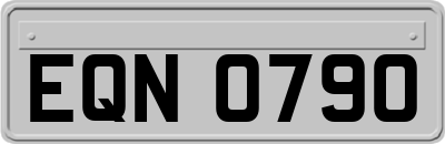 EQN0790