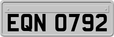 EQN0792