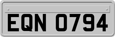 EQN0794