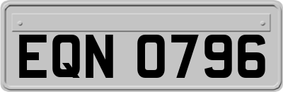 EQN0796