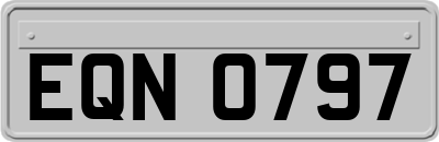 EQN0797