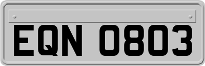 EQN0803