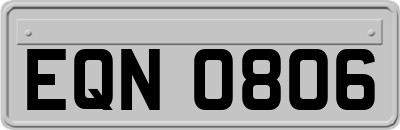 EQN0806