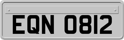 EQN0812
