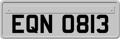 EQN0813