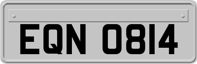 EQN0814