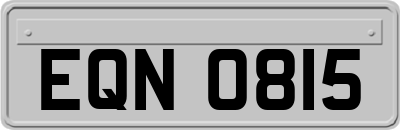 EQN0815