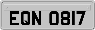 EQN0817