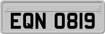 EQN0819