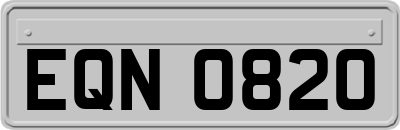 EQN0820