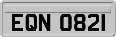 EQN0821