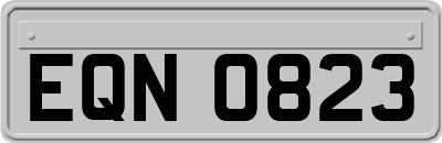 EQN0823