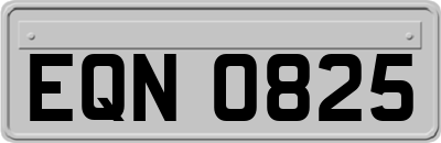 EQN0825
