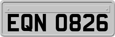 EQN0826