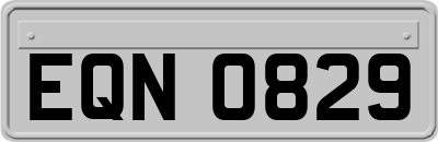 EQN0829