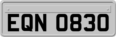 EQN0830