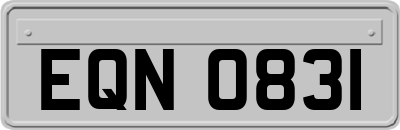 EQN0831