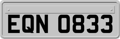 EQN0833