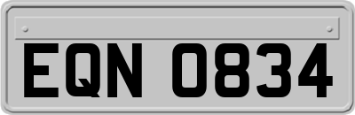 EQN0834