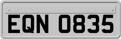 EQN0835