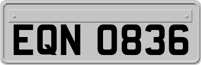 EQN0836