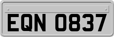 EQN0837