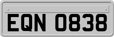 EQN0838