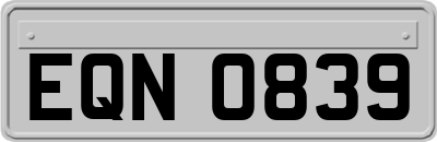 EQN0839