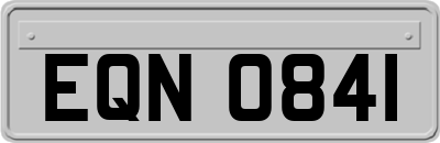 EQN0841
