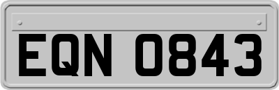 EQN0843