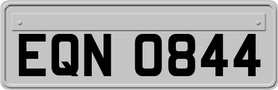 EQN0844
