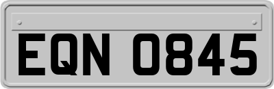 EQN0845