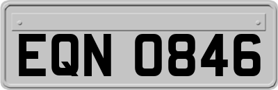 EQN0846