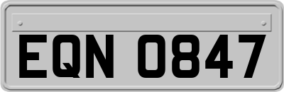 EQN0847