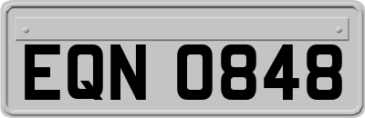 EQN0848