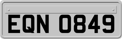 EQN0849